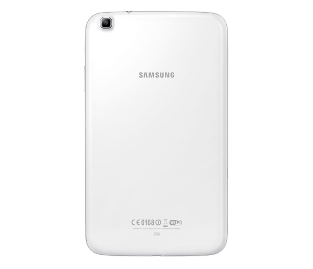 Samsung Galaxy Tab 3 T310 A9/1536MB/16/Android 4.2 biały - 152876 - zdjęcie 2